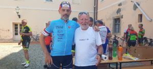 2019 bjelovar info biciklisti 22