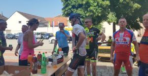 2019 bjelovar info biciklisti 36