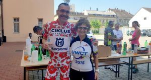 2019 bjelovar info biciklisti 42