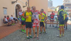 2019 bjelovar info biciklisti 6