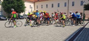 2019 bjelovar info biciklisti 61