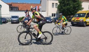 2019 bjelovar info biciklisti 68