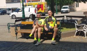 2019 bjelovar info biciklisti 8