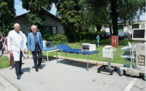 2019 bjelovar info bolnica 12