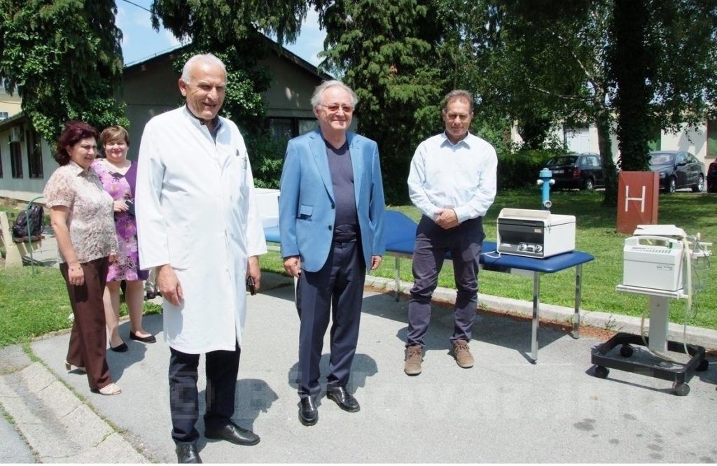 2019 bjelovar info bolnica 144