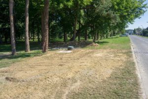 2019 bjelovar info borik 1