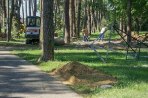 2019 bjelovar info borik 14