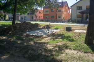 2019 bjelovar info borik 2 1