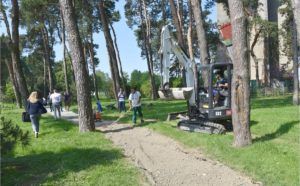 2019 bjelovar info borik 2