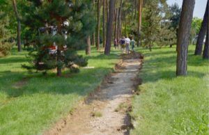 2019 bjelovar info borik 22