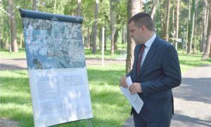 2019 bjelovar info borik 24