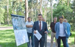 2019 bjelovar info borik 28