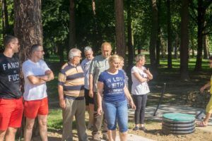 2019 bjelovar info borik 6