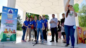 2019 bjelovar info cvjetna1 10