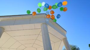 2019 bjelovar info cvjetna1 11