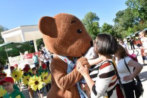 2019 bjelovar info cvjetna1 131