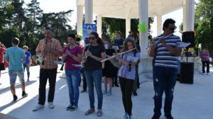 2019 bjelovar info cvjetna1 174