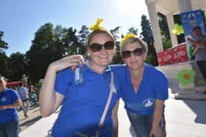 2019 bjelovar info cvjetna1 177