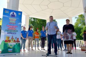 2019 bjelovar info cvjetna1 24