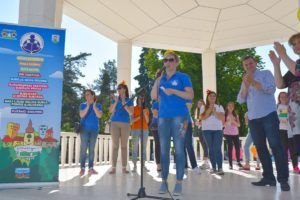 2019 bjelovar info cvjetna1 36