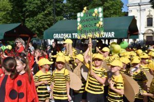 2019 bjelovar info cvjetna1 47