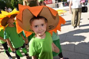 2019 bjelovar info cvjetna1 61