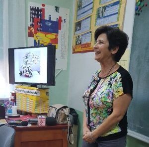 2019 bjelovar info cvjećari 1