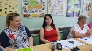 2019 bjelovar info cvjećari 10