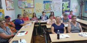 2019 bjelovar info cvjećari 5