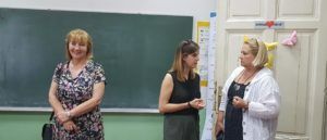 2019 bjelovar info cvjećari 8