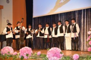 2019 bjelovar info dan zupanije 119