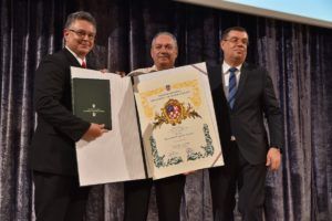 2019 bjelovar info dan zupanije 130