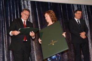 2019 bjelovar info dan zupanije 153