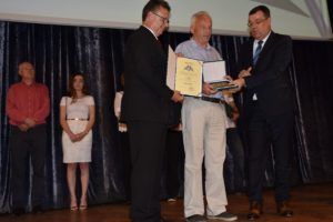 2019 bjelovar info dan zupanije 188