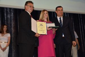 2019 bjelovar info dan zupanije 194