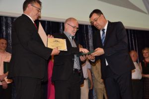 2019 bjelovar info dan zupanije 213