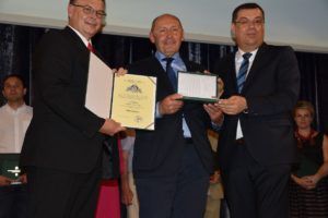 2019 bjelovar info dan zupanije 234