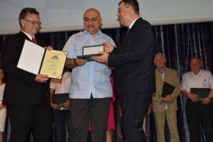 2019 bjelovar info dan zupanije 237