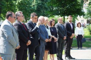 2019 bjelovar info dan zupanije 12