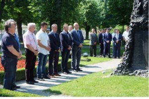 2019 bjelovar info dan zupanije 24