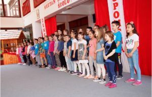 2019 bjelovar info dan zupanije 40