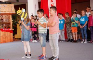 2019 bjelovar info dan zupanije 42