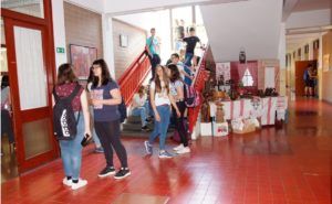 2019 bjelovar info dan zupanije 46