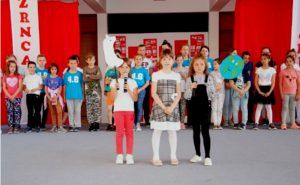 2019 bjelovar info dan zupanije 49