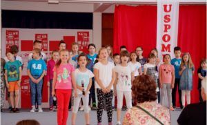 2019 bjelovar info dan zupanije 50