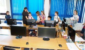 2019 bjelovar info dan zupanije 53