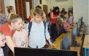 2019 bjelovar info dan zupanije 56