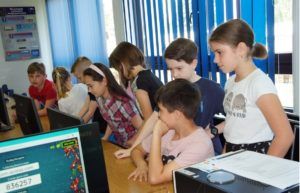 2019 bjelovar info dan zupanije 57 1