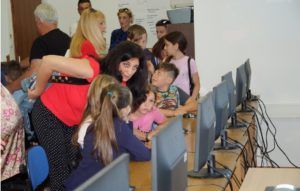 2019 bjelovar info dan zupanije 58