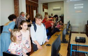 2019 bjelovar info dan zupanije 59